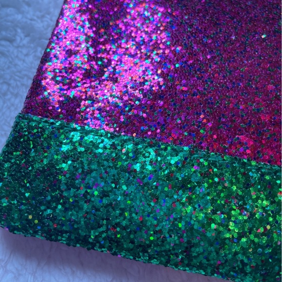 IPSY Bag with Four Sample Size Products - Picture 5 of 6